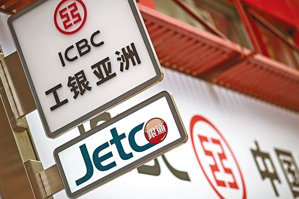 成都企业短借，生意贷，信用垫资