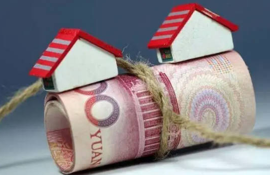 成都民间借贷中心，服务内容介绍